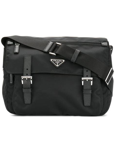 prada messenger bag small|prada messenger bag sale.